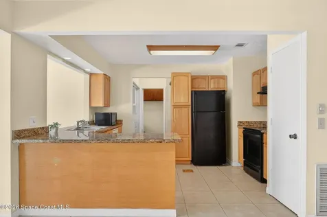 1340 Mariposa Drive NE Palm Bay FL 32905