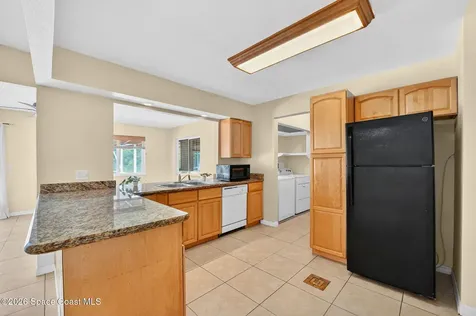 1340 Mariposa Drive NE Palm Bay FL 32905
