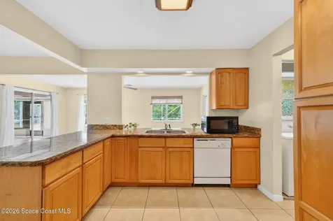 1340 Mariposa Drive NE Palm Bay FL 32905