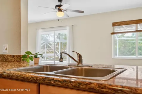 1340 Mariposa Drive NE Palm Bay FL 32905