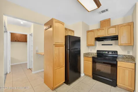 1340 Mariposa Drive NE Palm Bay FL 32905