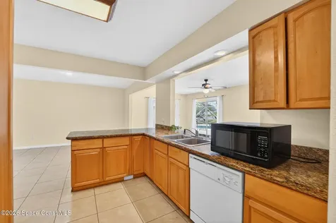 1340 Mariposa Drive NE Palm Bay FL 32905