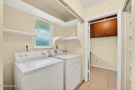 1340 Mariposa Drive NE Palm Bay FL 32905