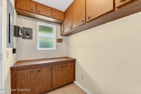 1340 Mariposa Drive NE Palm Bay FL 32905