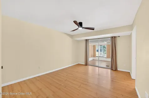 1340 Mariposa Drive NE Palm Bay FL 32905
