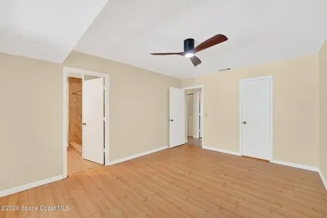 1340 Mariposa Drive NE Palm Bay FL 32905