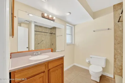 1340 Mariposa Drive NE Palm Bay FL 32905