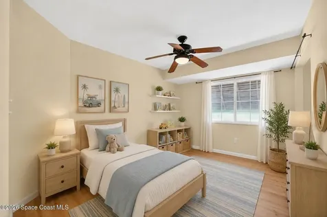 1340 Mariposa Drive NE Palm Bay FL 32905