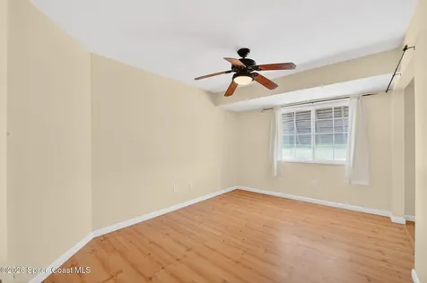 1340 Mariposa Drive NE Palm Bay FL 32905