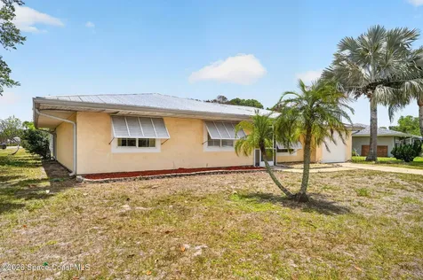 1340 Mariposa Drive NE Palm Bay FL 32905