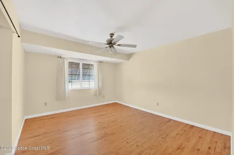 1340 Mariposa Drive NE Palm Bay FL 32905