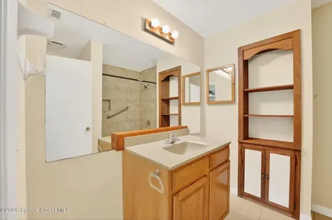 1340 Mariposa Drive NE Palm Bay FL 32905