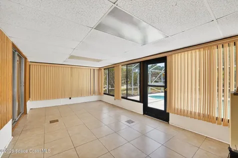 1340 Mariposa Drive NE Palm Bay FL 32905