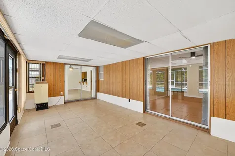 1340 Mariposa Drive NE Palm Bay FL 32905