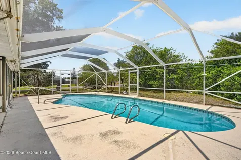 1340 Mariposa Drive NE Palm Bay FL 32905