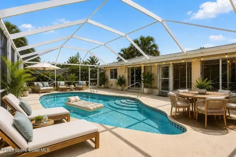 1340 Mariposa Drive NE Palm Bay FL 32905