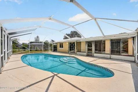 1340 Mariposa Drive NE Palm Bay FL 32905