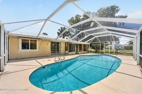 1340 Mariposa Drive NE Palm Bay FL 32905