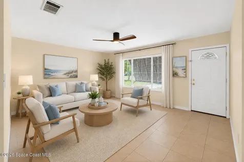 1340 Mariposa Drive NE Palm Bay FL 32905