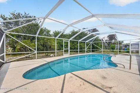 1340 Mariposa Drive NE Palm Bay FL 32905