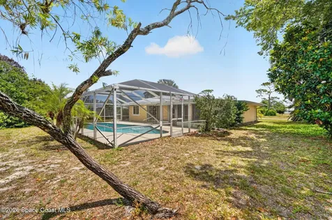 1340 Mariposa Drive NE Palm Bay FL 32905