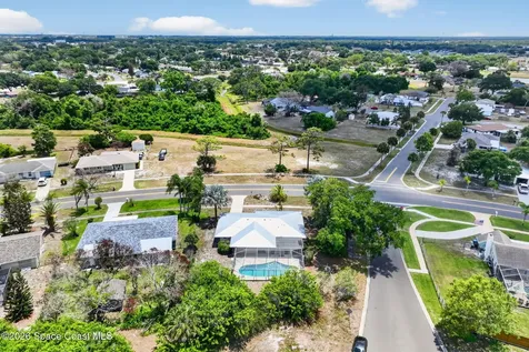1340 Mariposa Drive NE Palm Bay FL 32905