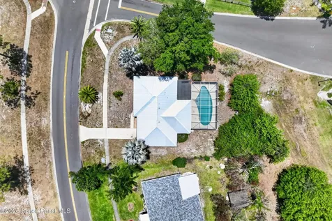 1340 Mariposa Drive NE Palm Bay FL 32905