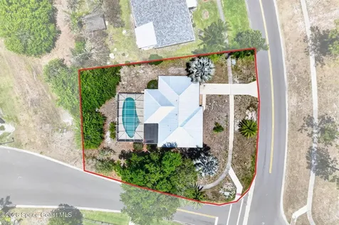 1340 Mariposa Drive NE Palm Bay FL 32905