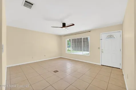 1340 Mariposa Drive NE Palm Bay FL 32905