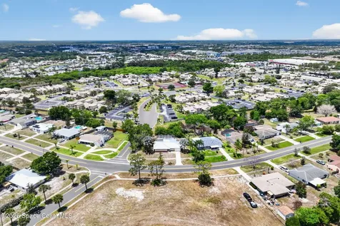 1340 Mariposa Drive NE Palm Bay FL 32905