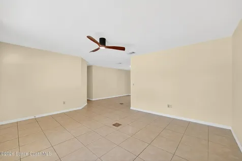 1340 Mariposa Drive NE Palm Bay FL 32905