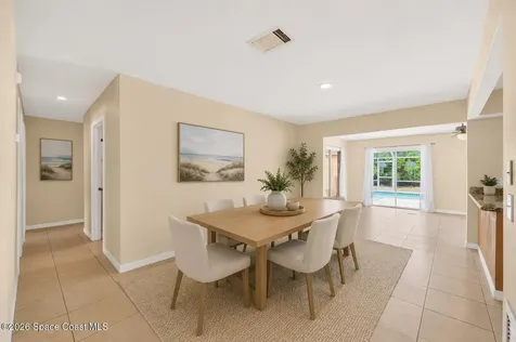 1340 Mariposa Drive NE Palm Bay FL 32905