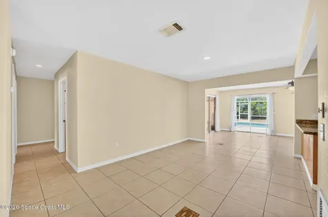 1340 Mariposa Drive NE Palm Bay FL 32905