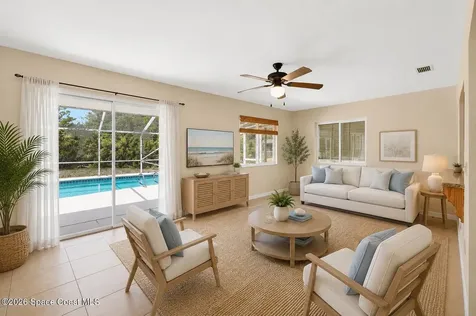 1340 Mariposa Drive NE Palm Bay FL 32905