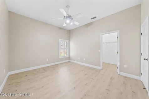 4990 Winchester Drive Titusville FL 32780