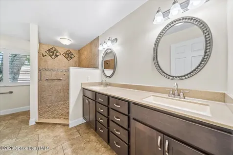 4990 Winchester Drive Titusville FL 32780