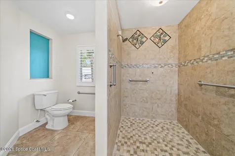 4990 Winchester Drive Titusville FL 32780