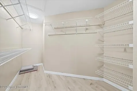 4990 Winchester Drive Titusville FL 32780