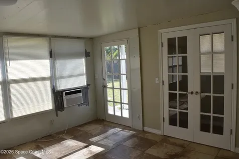 640 Murset Avenue SE Palm Bay FL 32909
