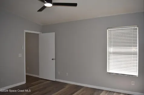 640 Murset Avenue SE Palm Bay FL 32909