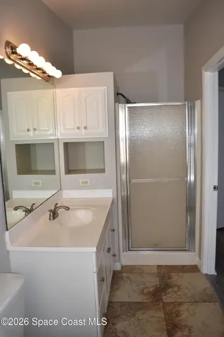 640 Murset Avenue SE Palm Bay FL 32909
