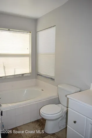 640 Murset Avenue SE Palm Bay FL 32909