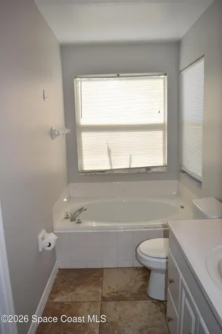 640 Murset Avenue SE Palm Bay FL 32909