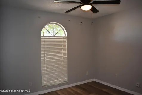 640 Murset Avenue SE Palm Bay FL 32909