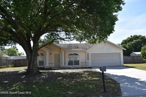 640 Murset Avenue SE Palm Bay FL 32909