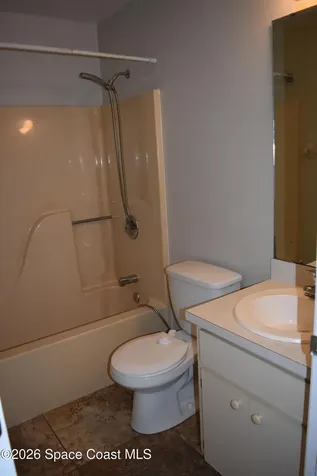 640 Murset Avenue SE Palm Bay FL 32909
