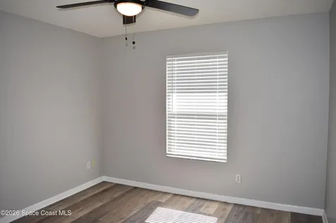 640 Murset Avenue SE Palm Bay FL 32909