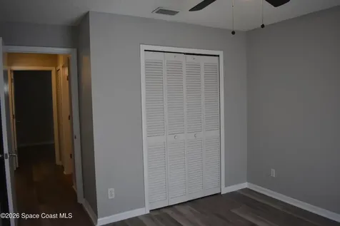640 Murset Avenue SE Palm Bay FL 32909