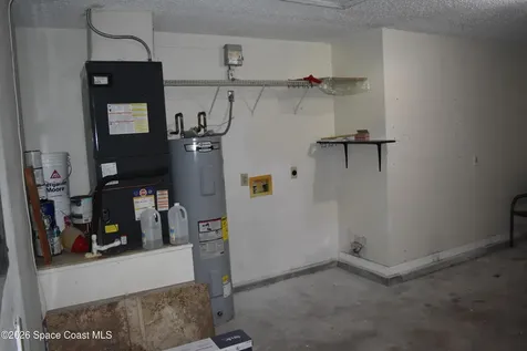 640 Murset Avenue SE Palm Bay FL 32909