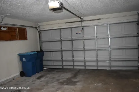 640 Murset Avenue SE Palm Bay FL 32909